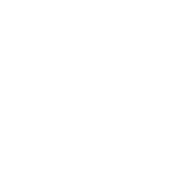 House of Weddings