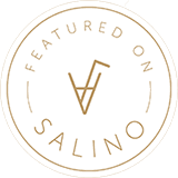Salino