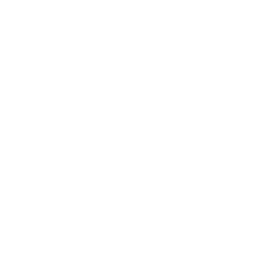House of Weddings Quality Label